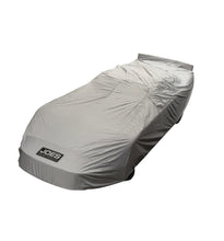 Load image into Gallery viewer, JOES RACING PRODUCTS 27500 LW Car Cover