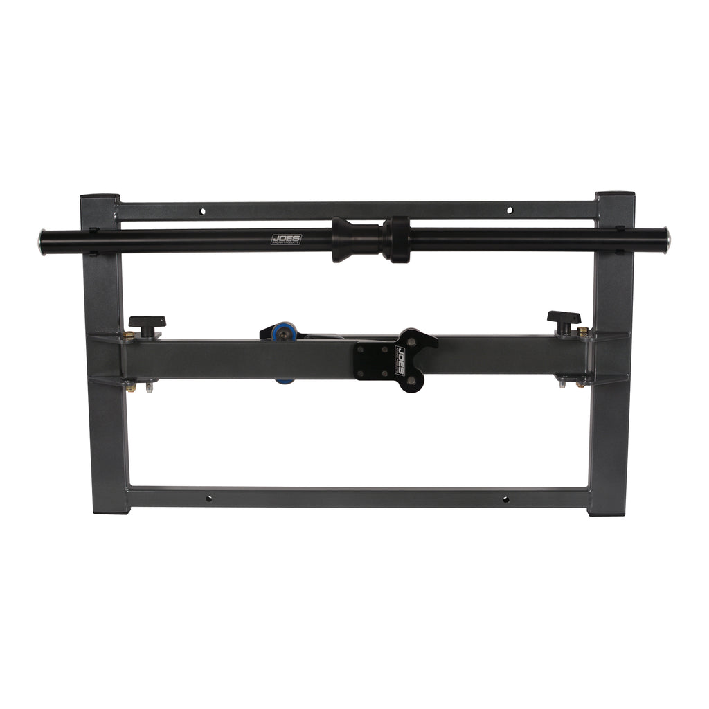 JOES RACING PRODUCTS 29500 Wheel Balancer  Micro Sprint