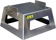 Load image into Gallery viewer, JOES RACING PRODUCTS 29600 Wheel Stand Set