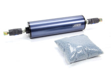 Load image into Gallery viewer, JOES RACING PRODUCTS 32120 Inline Compressed Air and Nitrogen Dryer