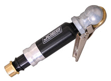 Load image into Gallery viewer, JOES RACING PRODUCTS 32125 Tire Purging Set Tool