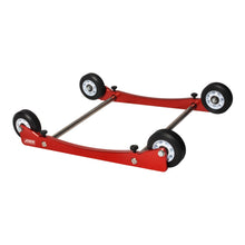 Load image into Gallery viewer, JOES RACING PRODUCTS 32200-V2 Tire Roller Billet