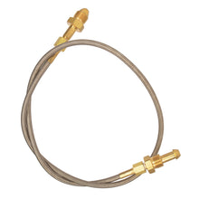 Load image into Gallery viewer, JOES RACING PRODUCTS 32352-H Transfer Hose Nitrogen Tank Kit