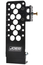 Load image into Gallery viewer, JOES RACING PRODUCTS 33600-B Throttle Pedal Assembly Black