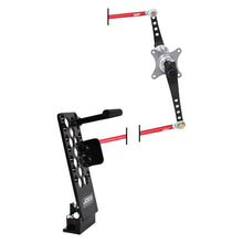 Load image into Gallery viewer, JOES RACING PRODUCTS 33720-B Throttle Pedal Kit Black