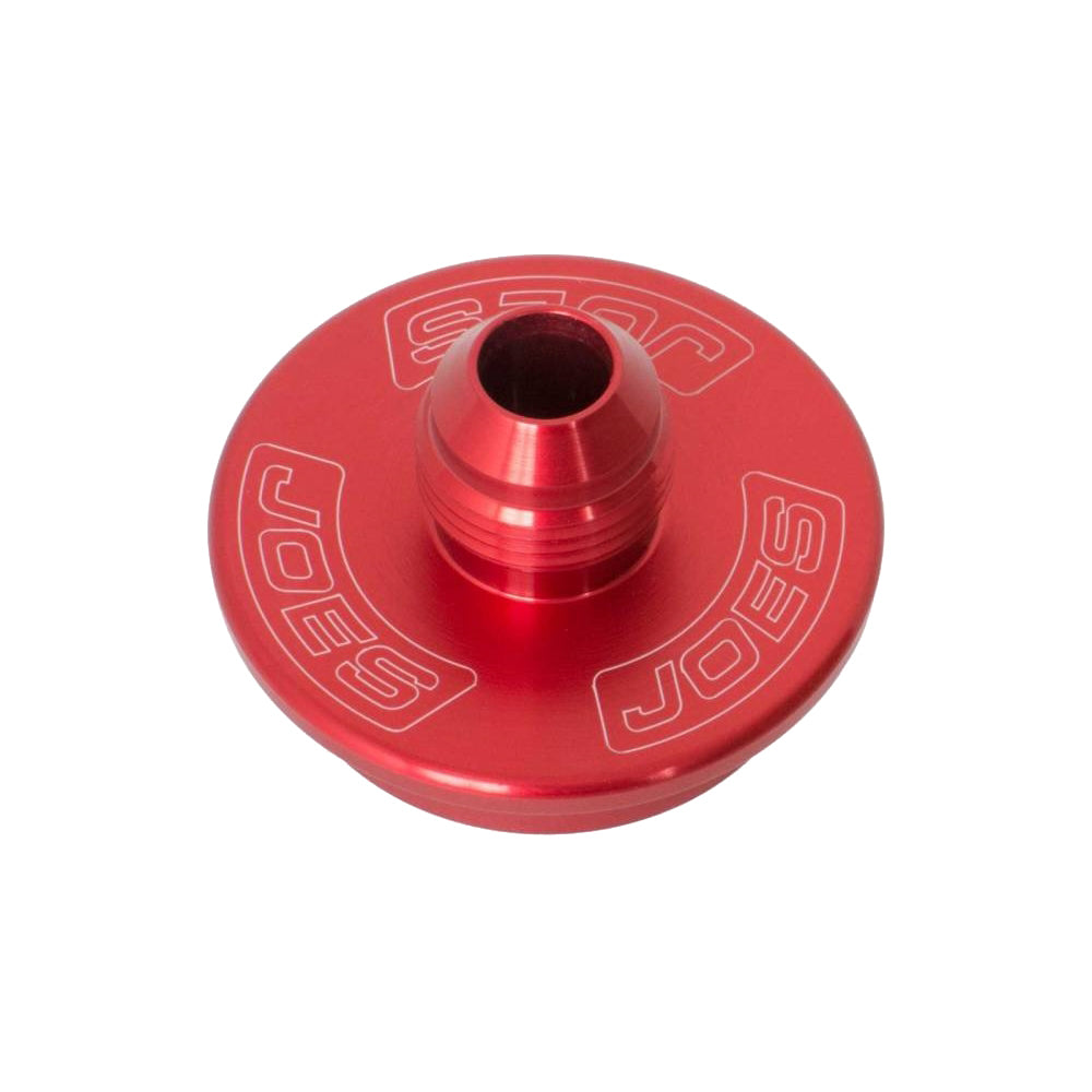 JOES RACING PRODUCTS 36200 Freeze Plug Adapter