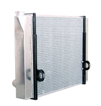 Load image into Gallery viewer, JOES RACING PRODUCTS 36501 Radiator Brackets 1-1/4 Clamp on