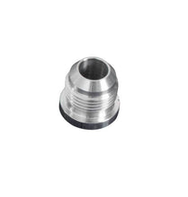 Load image into Gallery viewer, JOES RACING PRODUCTS 37010 Weld Fitting -10AN Male Aluminum