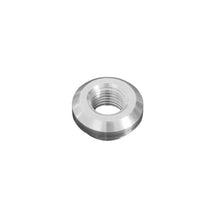 Load image into Gallery viewer, JOES RACING PRODUCTS 37104 Weld Bung 1/4in NPT Female - Aluminum