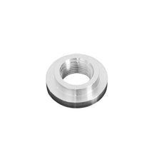 Load image into Gallery viewer, JOES RACING PRODUCTS 37106 Weld Bung 3/8in NPT Female - Aluminum