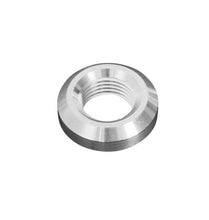 Load image into Gallery viewer, JOES RACING PRODUCTS 37108 Weld Bung 1/2in NPT Female - Aluminum