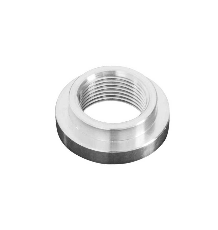 JOES RACING PRODUCTS 37110 Weld Bung 3/4in NPT Female - Aluminum