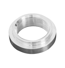 Load image into Gallery viewer, JOES RACING PRODUCTS 37114 Weld Bung 1-1/4in NPT Female - Aluminum