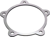 JOES RACING PRODUCTS 38125 Wheel Spacer Wide 5 1/8in