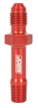 Load image into Gallery viewer, JOES RACING PRODUCTS 42800 Oil Pressure Fitting