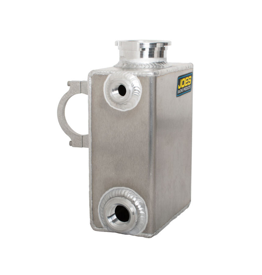 JOES RACING PRODUCTS 45004 Expansion Tank 1-3/4