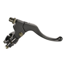 Load image into Gallery viewer, JOES RACING PRODUCTS 51551 Micro Sprint Clutch Lever