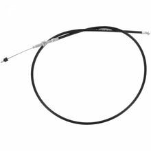 Load image into Gallery viewer, JOES RACING PRODUCTS 51562 Clutch Cable Yamaha Micro Sprint