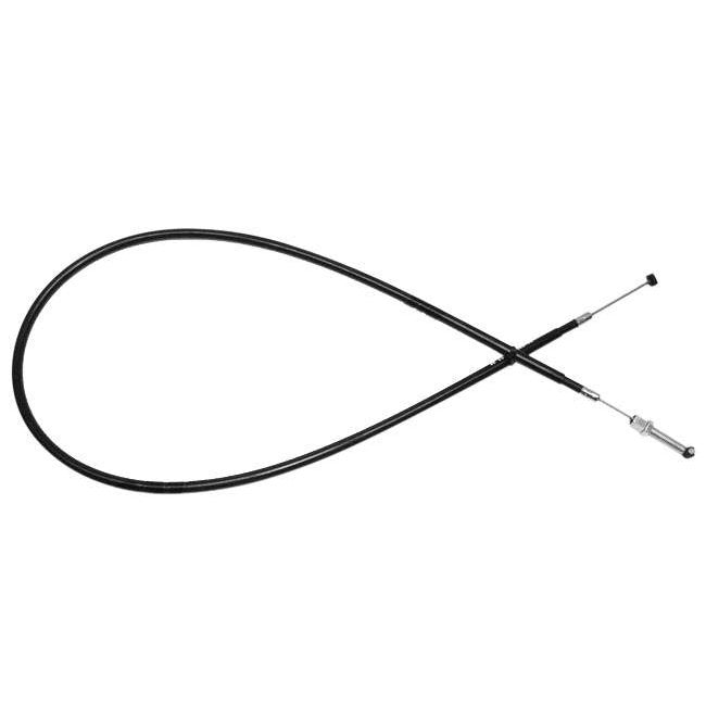 JOES RACING PRODUCTS 51564 Clutch Cable Suzuki Micro Sprint