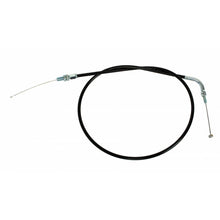 Load image into Gallery viewer, JOES RACING PRODUCTS 51566 THROTTLE CABLE MICRO SPRINT OUTBOARD