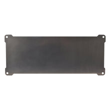 Load image into Gallery viewer, JOES RACING PRODUCTS 55518 Jack Plate 3/16in Alum