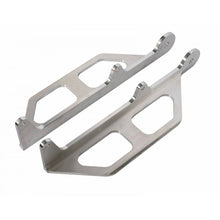Load image into Gallery viewer, JOES RACING PRODUCTS 55520 Dirt Wings Pro1 Race Jack Aluminum