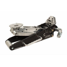 Load image into Gallery viewer, JOES RACING PRODUCTS 55525 Jack Pro1 Race w/ Handle Aluminum