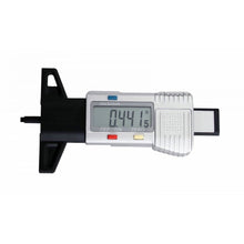 Load image into Gallery viewer, JOES RACING PRODUCTS 56100 Digital Tread Depth Gauge