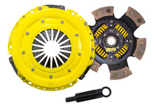 Load image into Gallery viewer, Act-1993-Jeep-Wrangler-HdRace-Sprung-6-Pad-Clutch-Kit