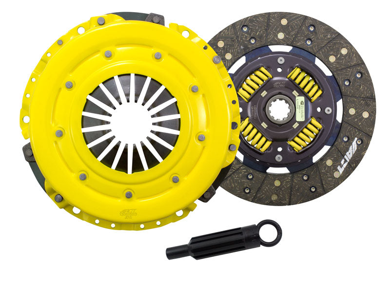 Act-1993-Jeep-Wrangler-HdPerf-Street-Sprung-Clutch-Kit