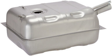 Spectra Premium JP1A Classic Fuel Tank