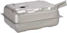 Load image into Gallery viewer, Spectra Premium JP1A Classic Fuel Tank