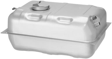 Spectra Premium JP1C New Gas Tank