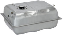 Load image into Gallery viewer, Spectra Premium JP1D New Gas Tank