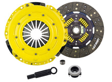 Load image into Gallery viewer, Act-2010-Jeep-Wrangler-HdPerf-Street-Sprung-Clutch-Kit
