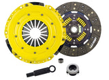 Advanced Clutch JP2-HDSS HD-O/Perf Street Sprung