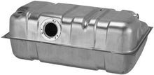 Load image into Gallery viewer, Spectra Premium JP2B New Gas Tank