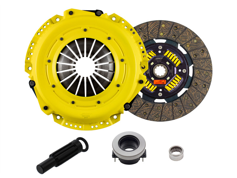 Act-12-18-Jeep-Wrangler-Jk-Hd-OPerf-Street-Sprung-Clutch-Kit