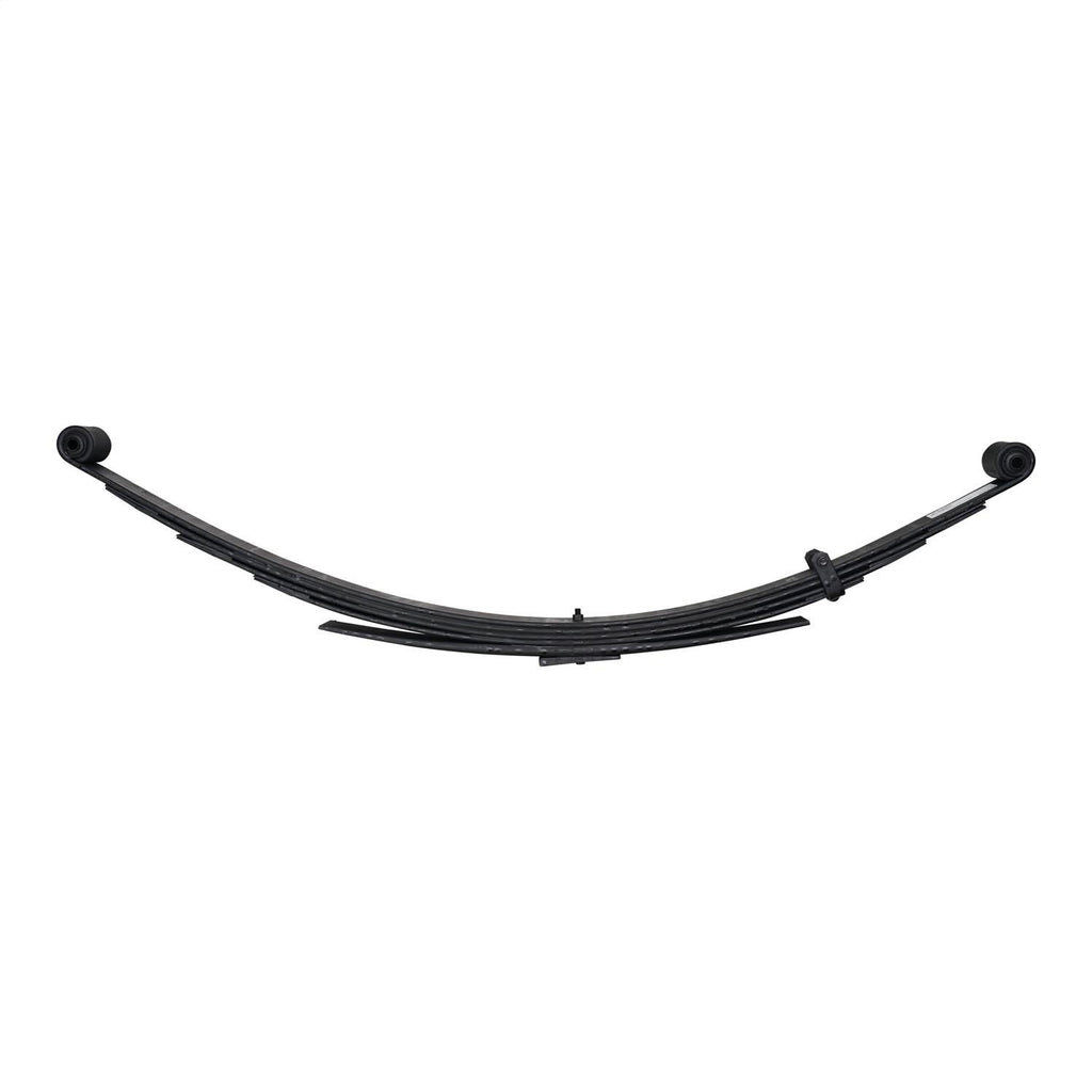 Skyjacker JP40R 4IN. REAR SPRINGS; JEEP PU/W/C for Select Jeep Cherokee, Jeep Grand Wagoneer, Jeep J10, Jeep J20, Jeep Wagoneer