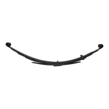 Load image into Gallery viewer, Skyjacker JP40R 4IN. REAR SPRINGS; JEEP PU/W/C for Select Jeep Cherokee, Jeep Grand Wagoneer, Jeep J10, Jeep J20, Jeep Wagoneer