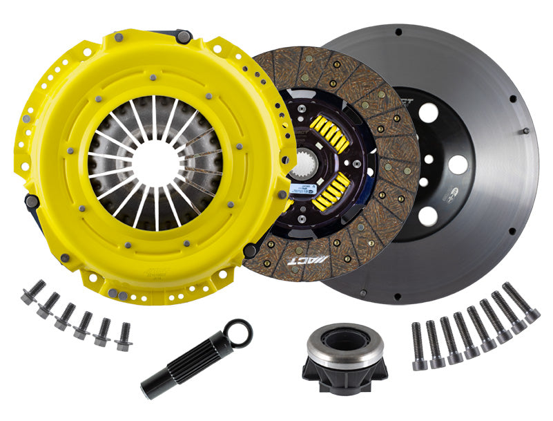 Act-18-22-Jeep-Wrangler-Jl--20-22-Gladiator-Jt-Street-Mass-Hd-O--Street-Sprung-Clutch-Kit