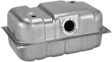 Spectra Premium JP5B New Gas Tank