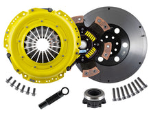 Load image into Gallery viewer, Act-18-22-Jeep-Wrangler-Jl--20-22-Gladiator-Jt-Pro-Mass-Hd-O--Race-Sprung-6-Pad-Clutch-Kit