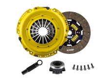 Load image into Gallery viewer, Act-18-22-Jeep-Wrangler-Jl--20-22-Gladiator-Jt-Street-Sprung-Clutch-Kit