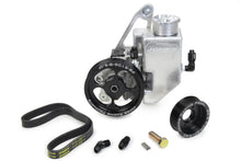 Load image into Gallery viewer, JONES RACING PRODUCTS 1020-PS Power Steering Add-On Kit for 1020-S