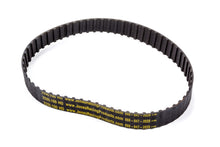 Load image into Gallery viewer, JONES RACING PRODUCTS 233-L-100 Gilmer Belt 23.25in Long 1in Wide