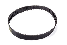 Load image into Gallery viewer, JONES RACING PRODUCTS 236-L-100 Gilmer Belt 23.625in Long 1in Wide