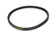 Load image into Gallery viewer, JONES RACING PRODUCTS 536-10HD HTD Belt 21.102in Long 10mm Wide
