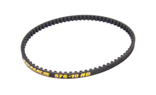 Load image into Gallery viewer, JONES RACING PRODUCTS 576-10HD HTD Belt 22.677in Long 10mm Wide