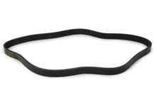 Load image into Gallery viewer, JONES RACING PRODUCTS 5PK-940HD Serpentine Belt 37.008in Long 5 Rib